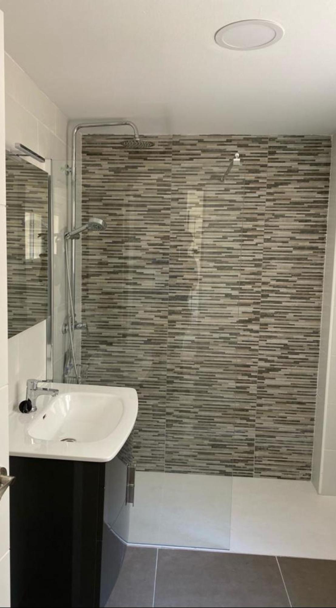 Nice Apartments Soho-Malaga Center Εξωτερικό φωτογραφία